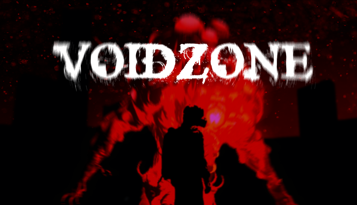 Voidzone 