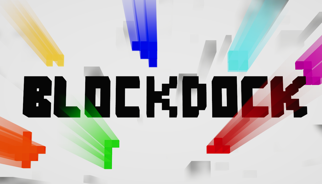 Blockdock